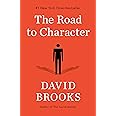 The Road to Character