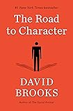 The Road to Character