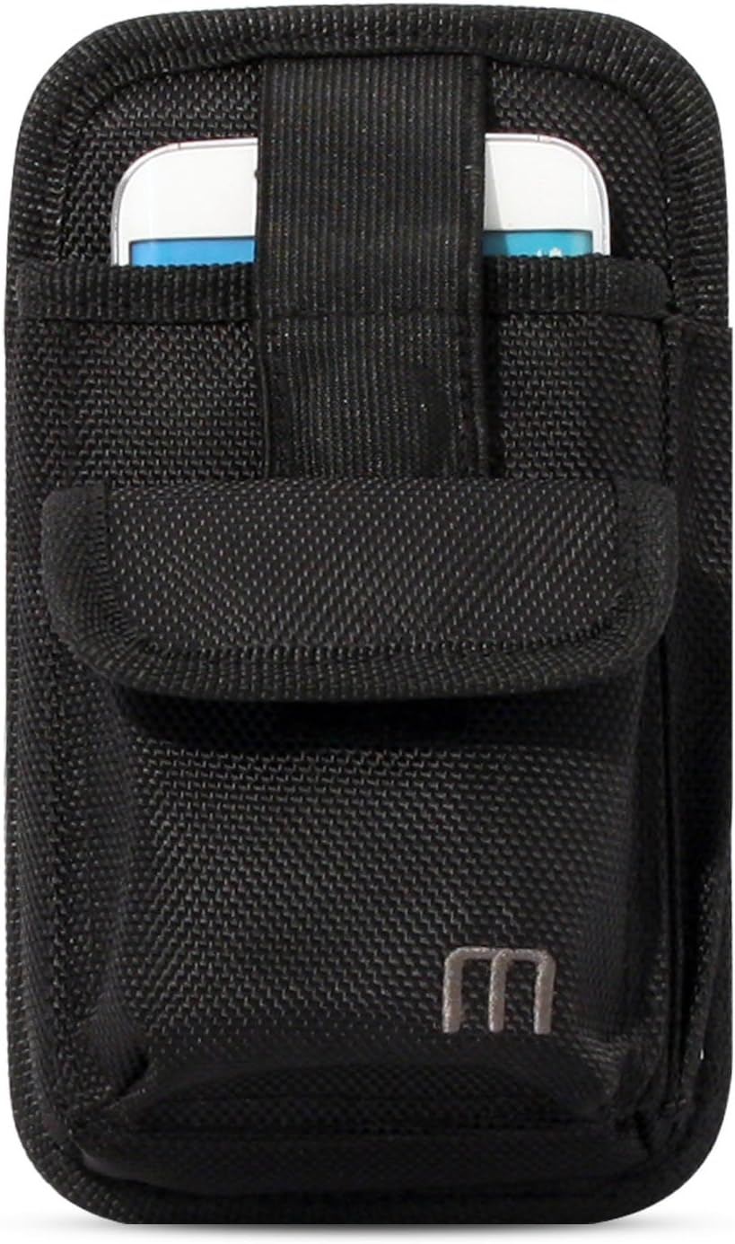 Mobilis PROTECTION HOLSTER SMARTPHONE TABLET 6P