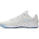 nike air zoom vapor x knit ds