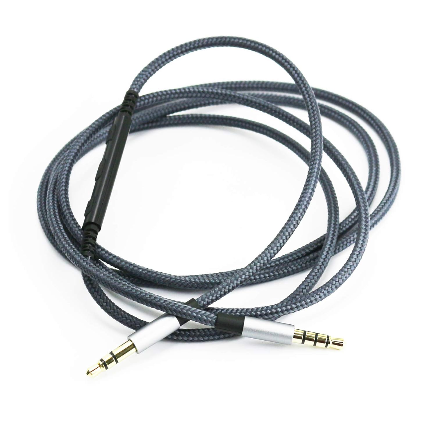 bowers and wilkins px charging cable