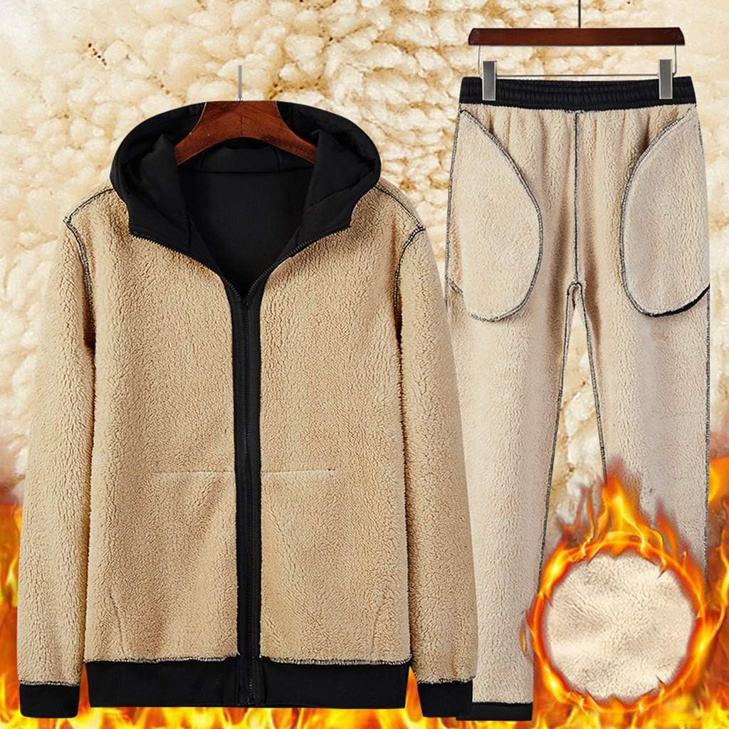 nfl sweatsuits