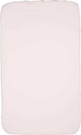 chicco next2me pair fitted crib sheets