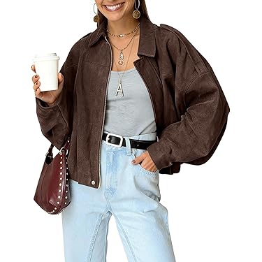 chinese dress ladies Amazon Best Sellers: Best Women's Casual Jackets