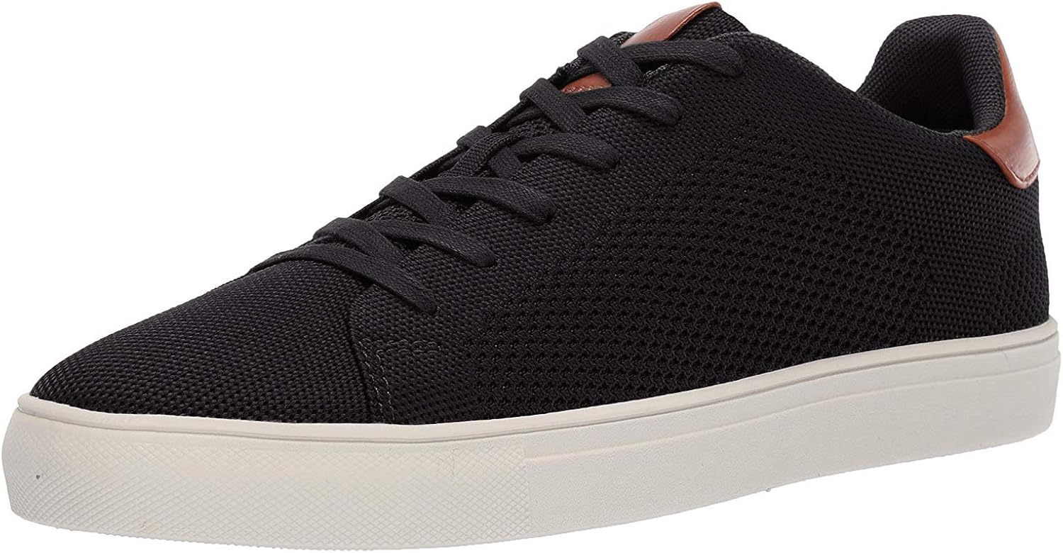 amazon prime dr scholls shoes