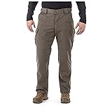 5.11 Tactical Men's Stryke Operator Uniform Pants