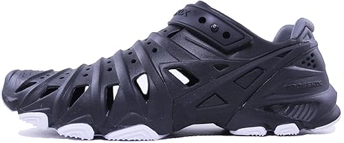 crosskix 2.0 athletic water shoes