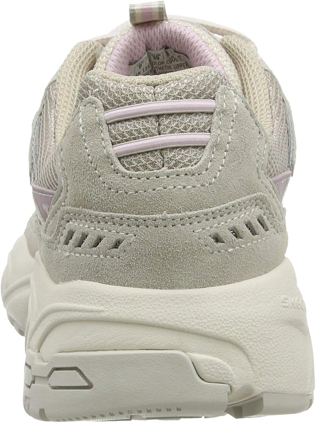 skechers stamina 13450 tplv