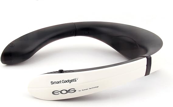 USB Powered WAP portátil purificador de aire para viaje coche ...