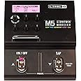 Line 6 M5 StompBox Modeler