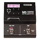 Line 6 M5 StompBox Modeler