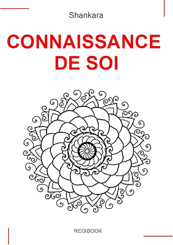 Download Connaissance de soi PDF