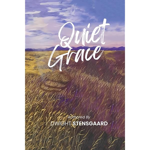 Amazon.com: Grace: 9780525422068: Scott, Elizabeth: Books