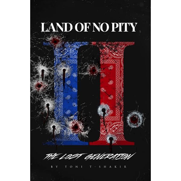 その他 To Live &amp; Die in Amerikkka [DVD] Amazon.com: To Live & Die in Amerikkka : Movies & TV
