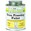 Tanglefoot Tree Pruning Sealer Can with Brush Cap