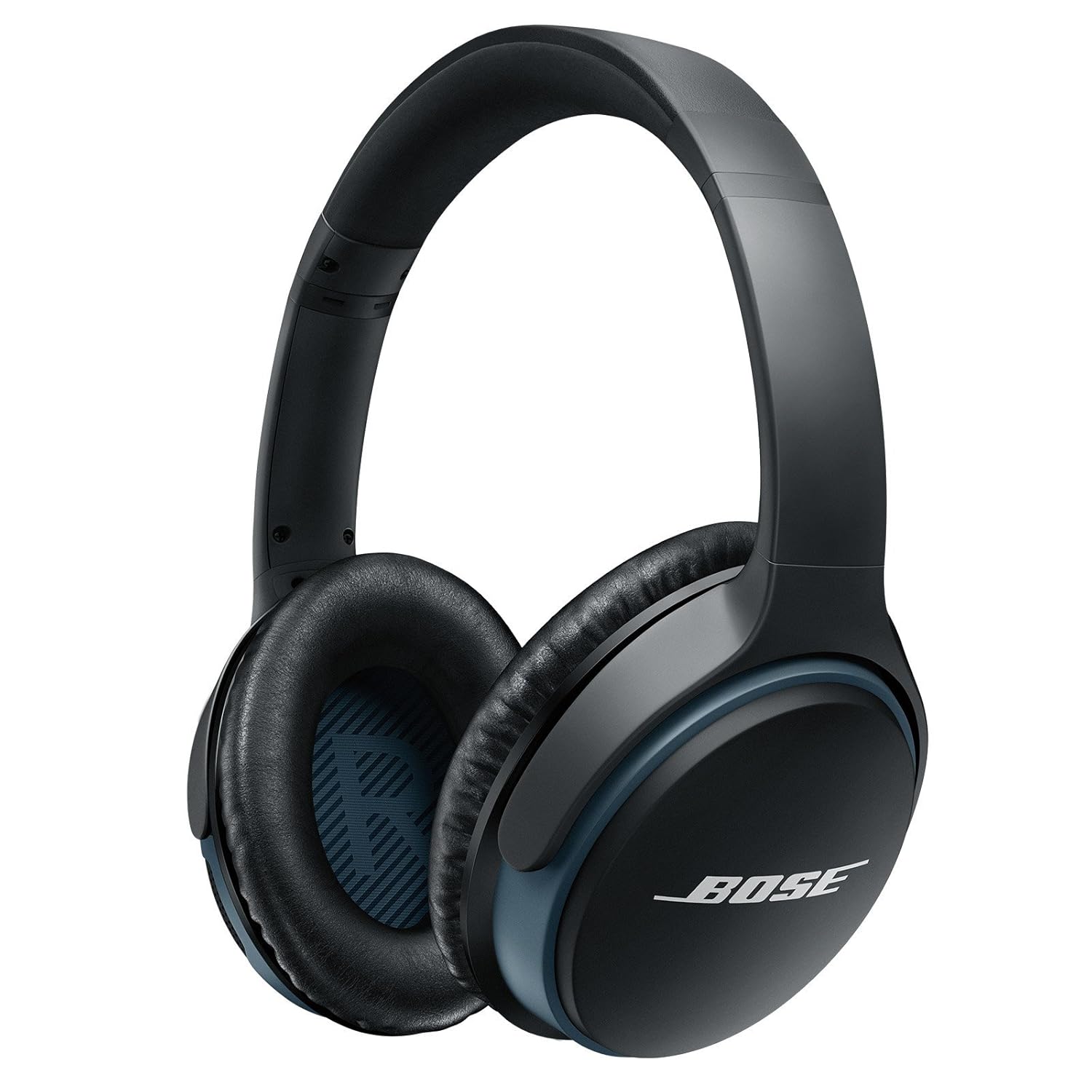 Best Over Ear Headphones Reviews & Buyer's Guide