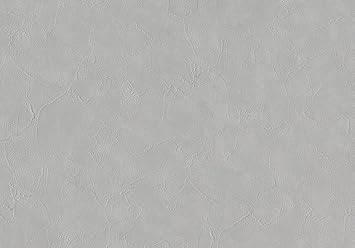 Iphone 壁紙 無地 ベージュ Udin