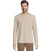 prAna Mens Ronnie Crew II