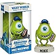 Funko Disney Monsters University: Mike Wazowski Wacky Wobbler