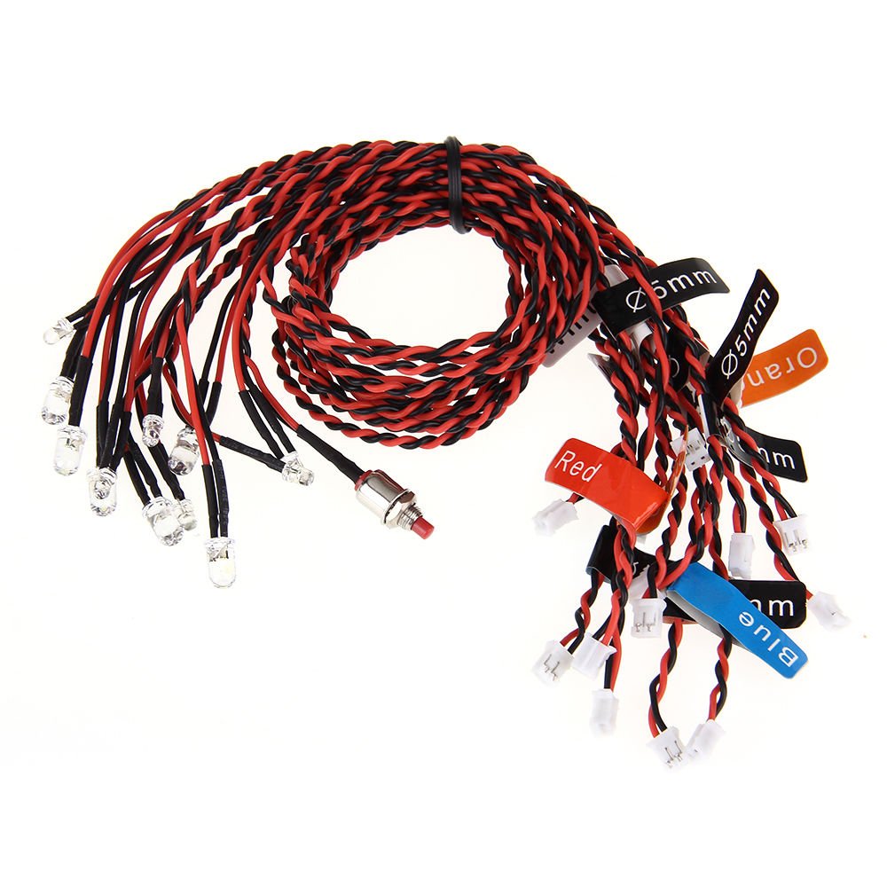 Remote & App Controlled Vehicles & Parts Remote & App Controlled