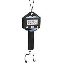 park tool scale