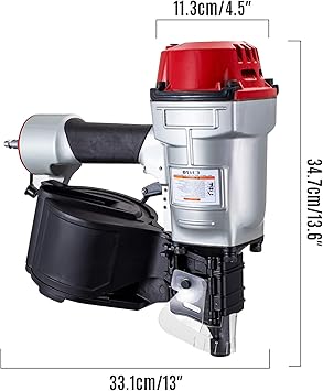 VEVOR  Roofing Nailers product image 2