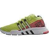 adidas eqt primeknit