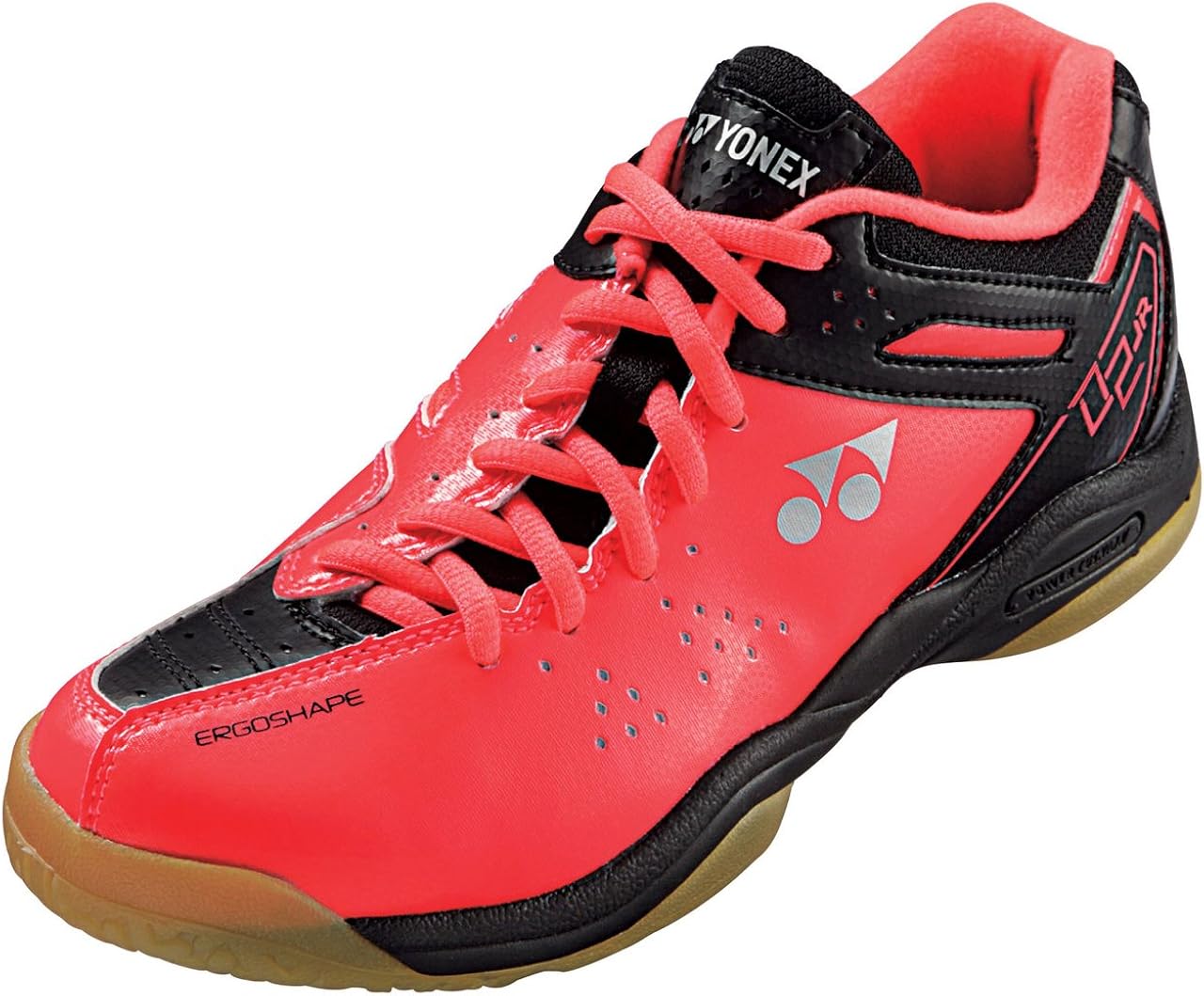 yonex shb 100