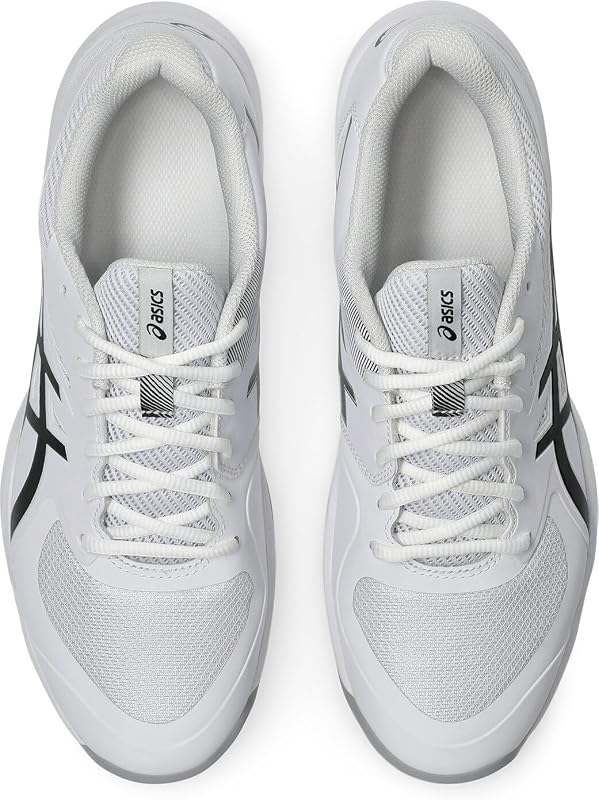 Jogo FF Clay Sneaker