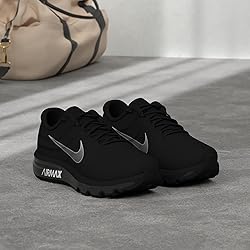 Nike Air Max 2017 Mens Shoes Size