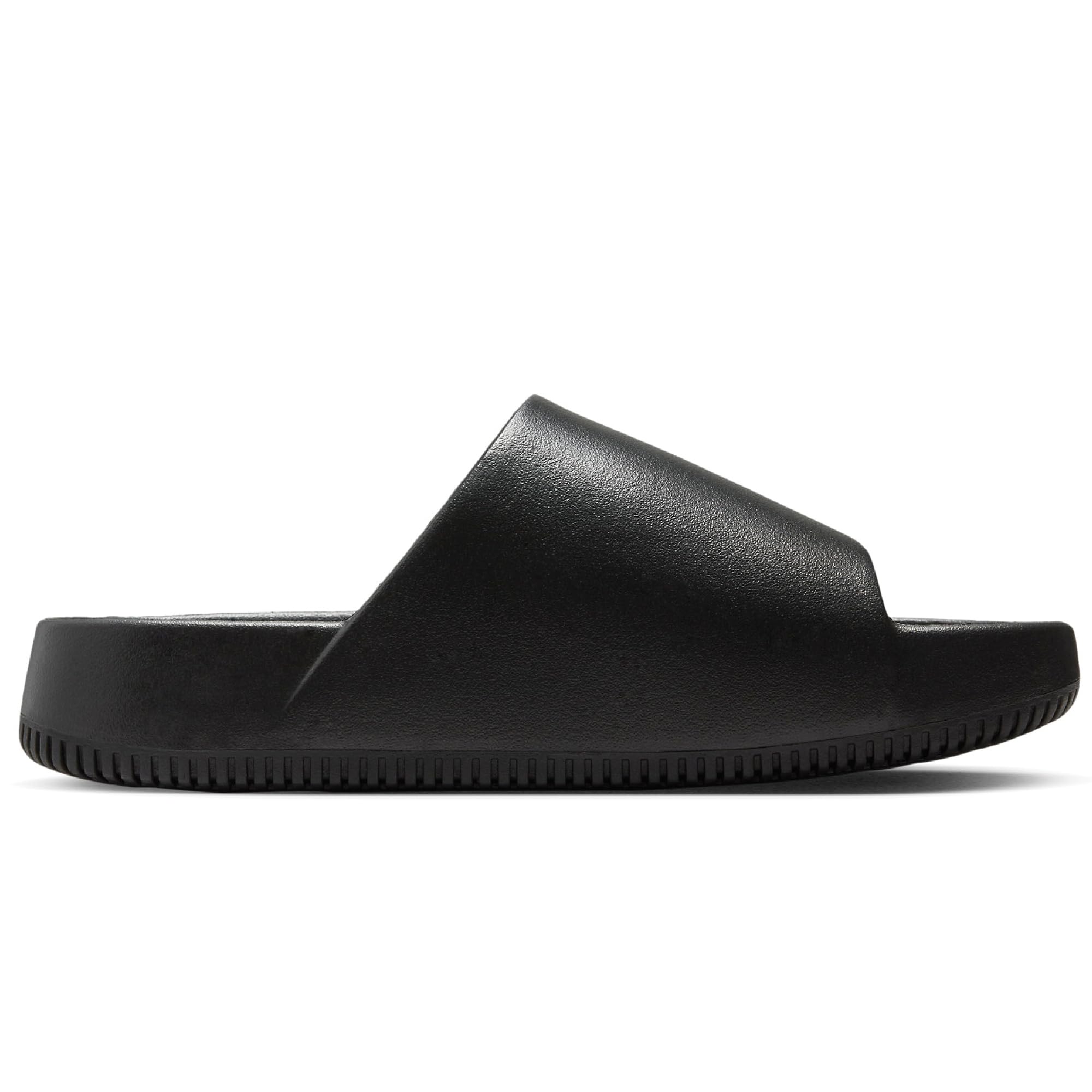 Nike Nike Unisex Adult Calm Sandal