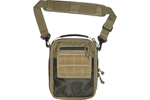 Maxpedition Neatfreak Organizer
