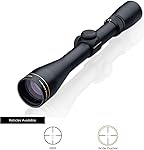 LEUPOLD RIFLEMAN