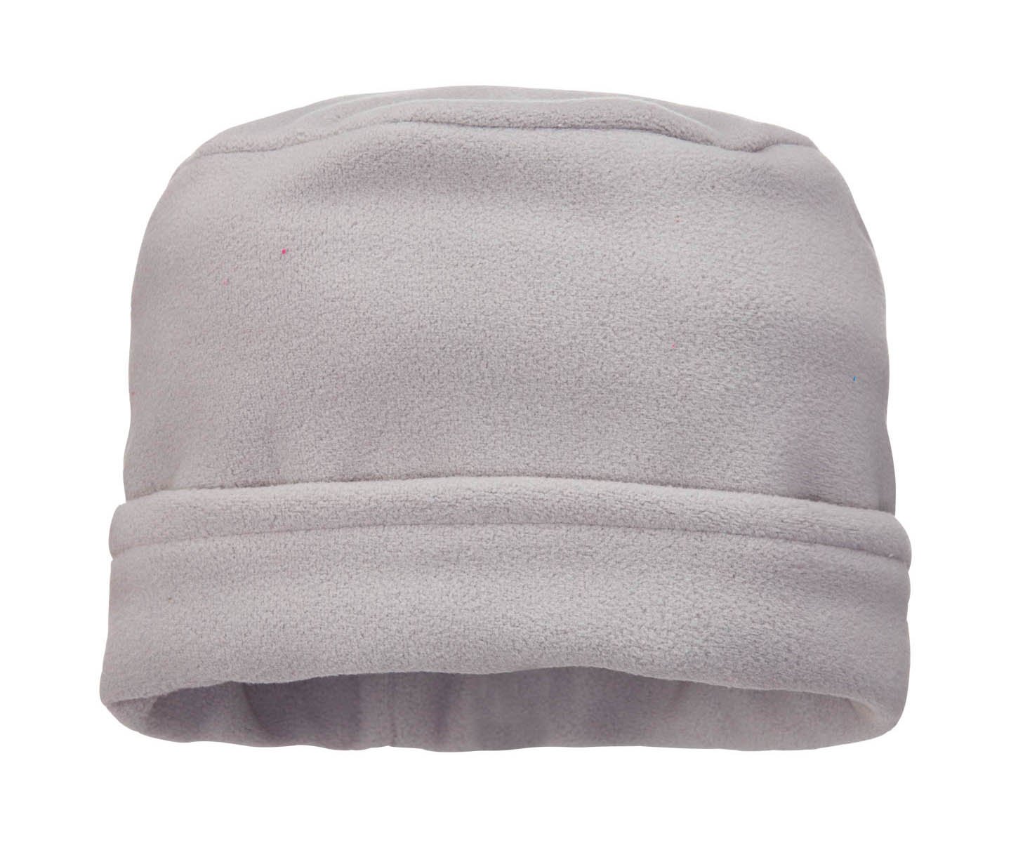 ScreamerWomens Fleece Rollup