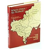 Where Once We Walked: A Guide to the Jewish Communities Destroyed in the Holocaust