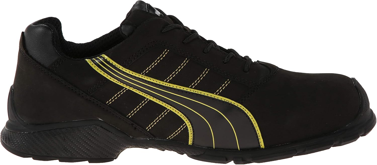 puma safety men's metro rio sd