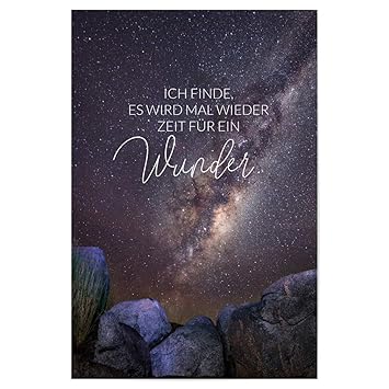 Get Sprueche wunder For Free Sprueche Wunder