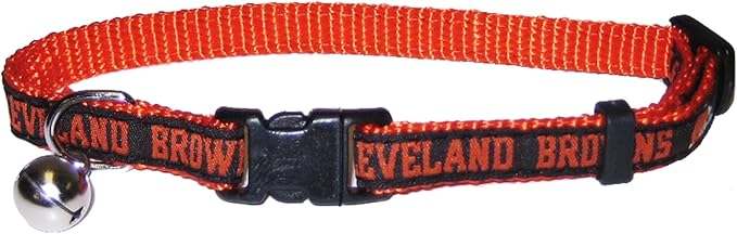 buy white golden retriever puppy