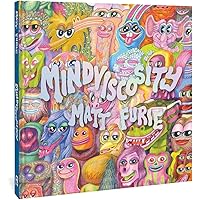 コレクション Boy's Club 4 drawing by Matt Furie Boy's Club #4 by Matt Furie | Goodreads