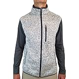 free country sweater fleece