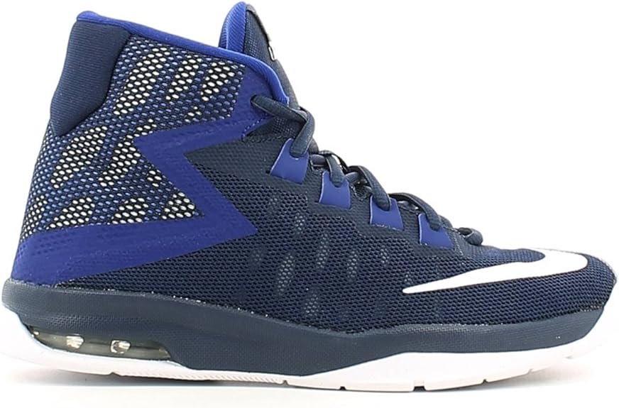 Amazon Nikeトレーナーメンズlunarエッジ12ブラック ランニング