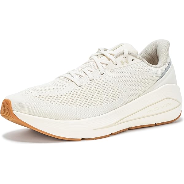 jd sports nike vaporfly