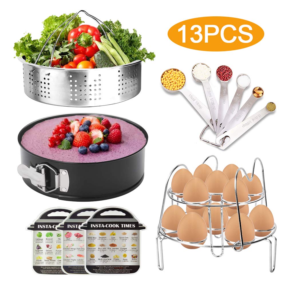 Best range hood with pot rack