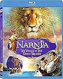 The Chronicles of Narnia: The Voyage of the Dawn
