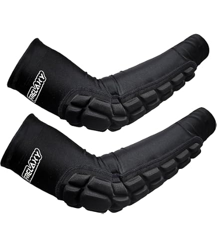 Amazon.com : Douglas Pro Arm Restraint – Football Training Aid for