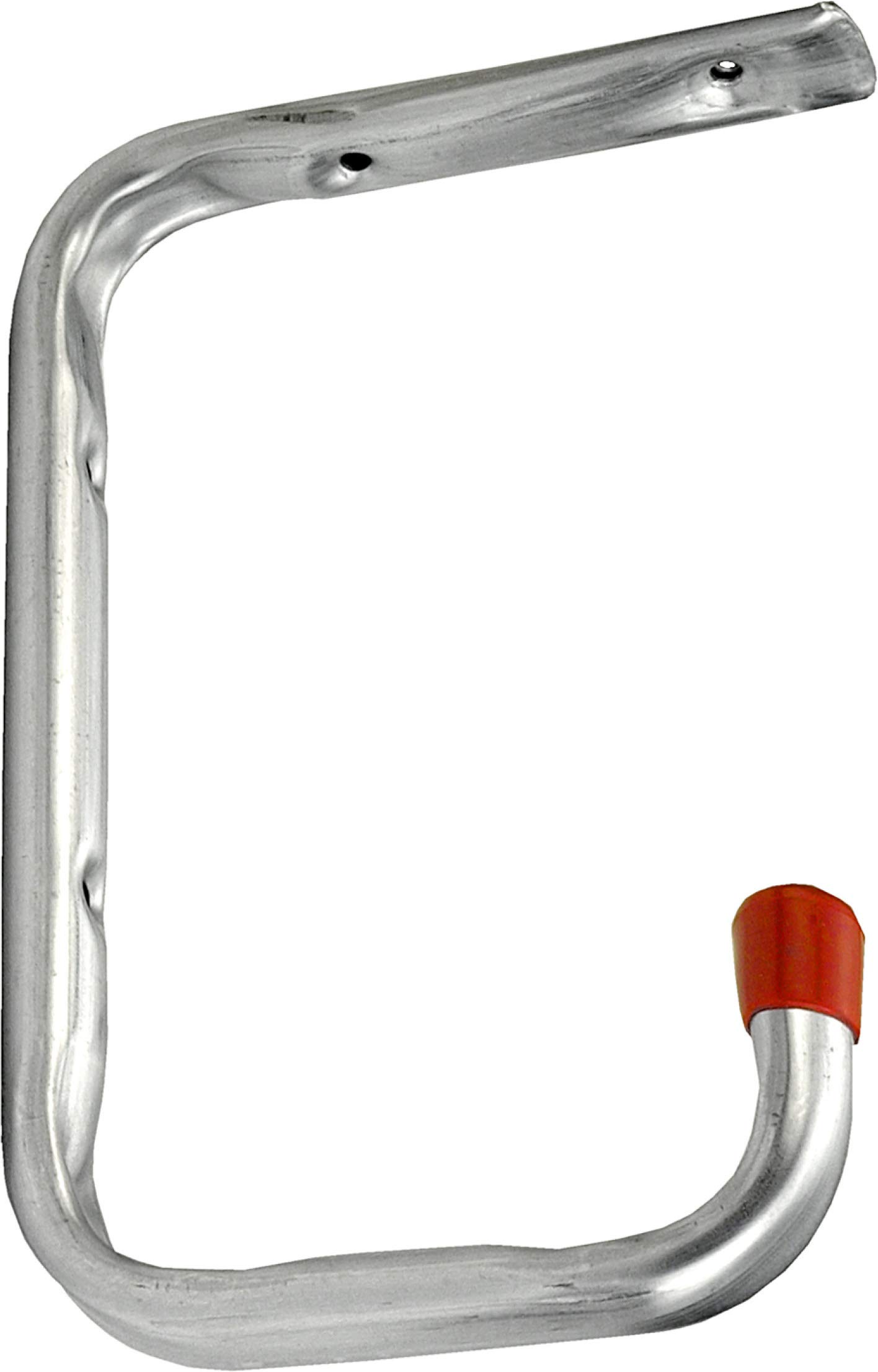 CONNEX DY222010 156 x 255 x 148 x 72mm 18Kg Zinc Plated Ceiling Hook