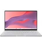 Amazon.com: ASUS Chromebook Flip CX5, 15.6