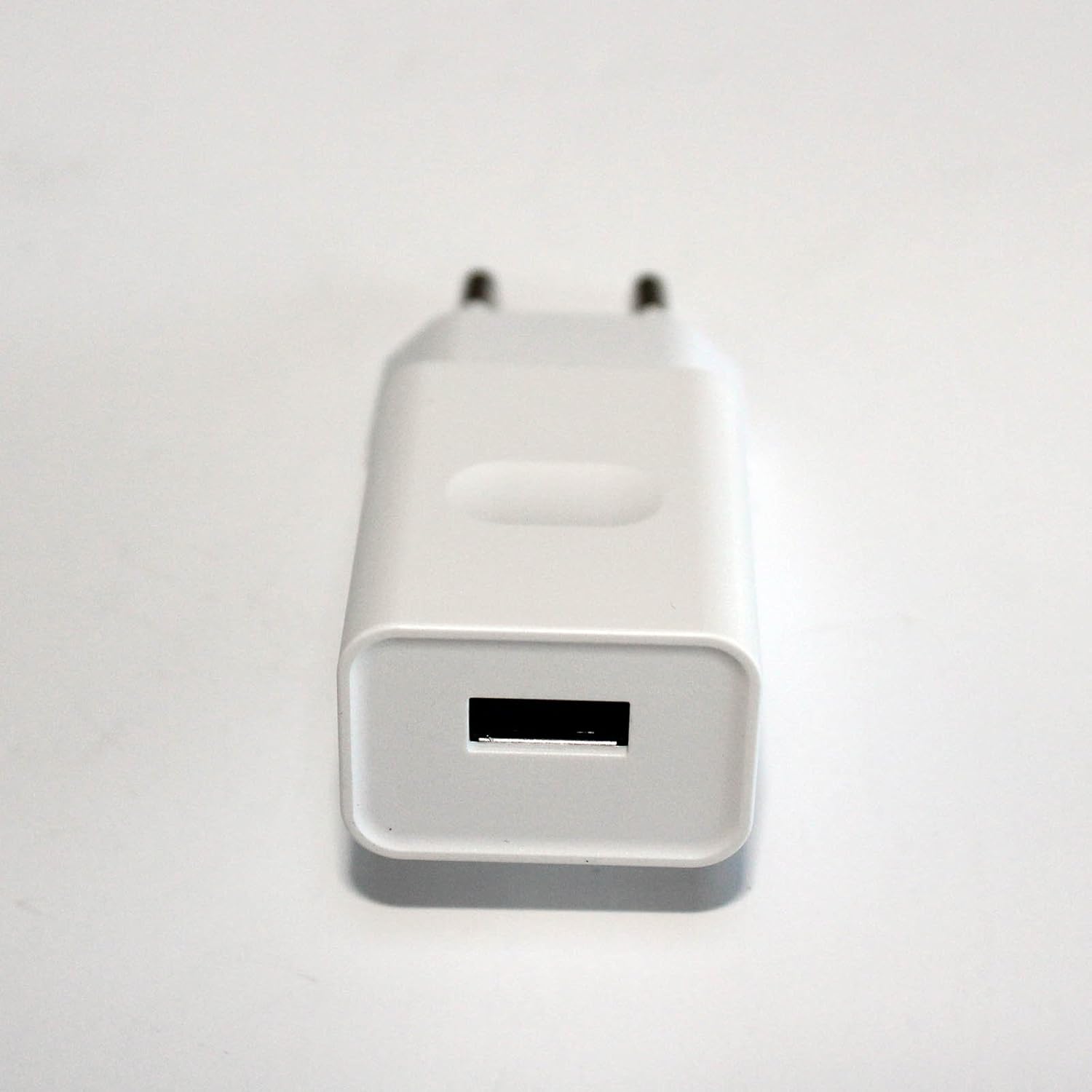 altec lansing bluetooth speaker rugged