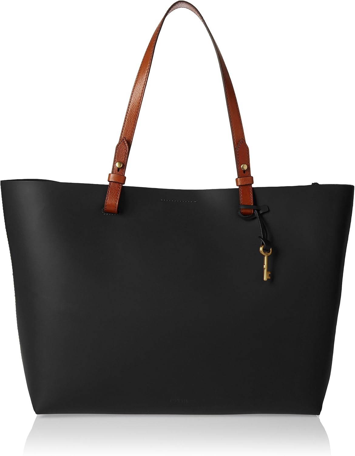 Women's Luxury Tote Bags Unlimited