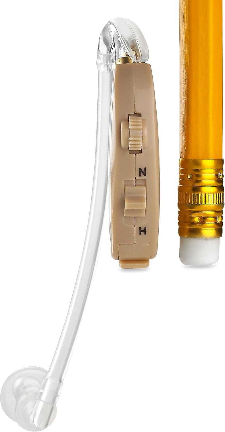 MEDca Premium Active Model"JH-168" for Sports and Outdoors (Beige) - Image 4